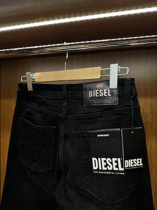 Diesel Premium Kot Pantolon