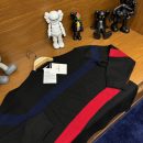 Moncler Kazak Siyah