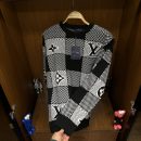 Louis Vuitton Kazak Siyah