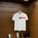 Hugo Boss T-Shirt Beyaz