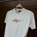 Hugo Boss T-Shirt Beyaz