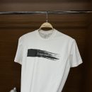 Calvin Klein T-Shirt Beyaz