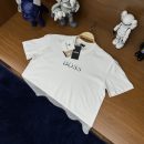 Hugo Boss T-Shirt Beyaz