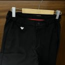 Prada Jogger Pantolon