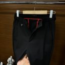 Prada Jogger Pantolon