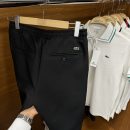 Lacoste Jogger Pantolon Siyah