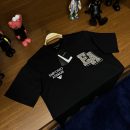 Emporio Armani Tshirt Siyah