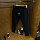 Hugo Boss Jogger Pantolon Siyah