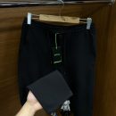 Hugo Boss Jogger Pantolon Siyah