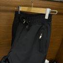 Prada Jogger Pantolon Siyah