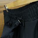 Prada Jogger Pantolon Siyah