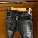 Dsquared2 Premium Kot Pantolon G2 ÇOK BEKLENEN..